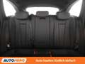 Audi A4 35 TDI Mild-Hybrid advanced Schwarz - thumbnail 15