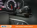 Audi A4 35 TDI Mild-Hybrid advanced Schwarz - thumbnail 29