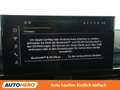 Audi A4 35 TDI Mild-Hybrid advanced Schwarz - thumbnail 25