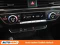 Audi A4 35 TDI Mild-Hybrid advanced Schwarz - thumbnail 26