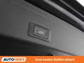 Audi A4 35 TDI Mild-Hybrid advanced Schwarz - thumbnail 32
