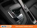 Audi A4 35 TDI Mild-Hybrid advanced Schwarz - thumbnail 27