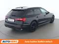 Audi A4 35 TDI Mild-Hybrid advanced Schwarz - thumbnail 6