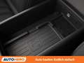 Audi A4 35 TDI Mild-Hybrid advanced Schwarz - thumbnail 28