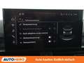 Audi A4 35 TDI Mild-Hybrid advanced Schwarz - thumbnail 23