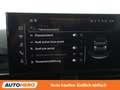 Audi A4 35 TDI Mild-Hybrid advanced Schwarz - thumbnail 24