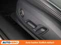 Audi A4 35 TDI Mild-Hybrid advanced Schwarz - thumbnail 30