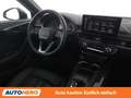 Audi A4 35 TDI Mild-Hybrid advanced Schwarz - thumbnail 13