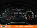 Audi A4 35 TDI Mild-Hybrid advanced Schwarz - thumbnail 20
