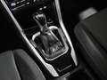 Volkswagen T-Roc 1.5 TSI Life DSG7 Azul - thumbnail 19