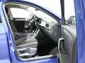 Volkswagen T-Roc 1.5 TSI Life DSG7 Azul - thumbnail 5