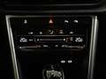 Volkswagen T-Roc 1.5 TSI Life DSG7 Azul - thumbnail 14