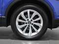 Volkswagen T-Roc 1.5 TSI Life DSG7 Azul - thumbnail 8