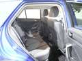 Volkswagen T-Roc 1.5 TSI Life DSG7 Azul - thumbnail 6