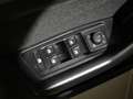 Volkswagen T-Roc 1.5 TSI Life DSG7 Azul - thumbnail 13
