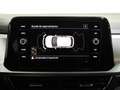 Volkswagen T-Roc 1.5 TSI Life DSG7 Azul - thumbnail 17