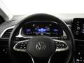 Volkswagen T-Roc 1.5 TSI Life DSG7 Azul - thumbnail 9