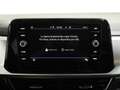Volkswagen T-Roc 1.5 TSI Life DSG7 Azul - thumbnail 15