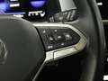 Volkswagen T-Roc 1.5 TSI Life DSG7 Azul - thumbnail 11