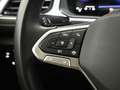 Volkswagen T-Roc 1.5 TSI Life DSG7 Azul - thumbnail 10