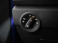Volkswagen T-Roc 1.5 TSI Life DSG7 Azul - thumbnail 12