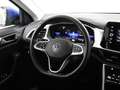 Volkswagen T-Roc 1.5 TSI Life DSG7 Azul - thumbnail 18