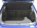 Volkswagen T-Roc 1.5 TSI Life DSG7 Azul - thumbnail 7