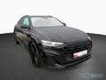 Audi Q8 50 TDI qu. tip-tr. +S line+AHK+Pano+Standheiz+ Schwarz - thumbnail 3