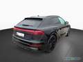 Audi Q8 50 TDI qu. tip-tr. +S line+AHK+Pano+Standheiz+ Schwarz - thumbnail 5