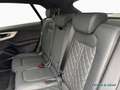 Audi Q8 50 TDI qu. tip-tr. +S line+AHK+Pano+Standheiz+ Schwarz - thumbnail 11
