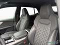 Audi Q8 50 TDI qu. tip-tr. +S line+AHK+Pano+Standheiz+ Schwarz - thumbnail 9