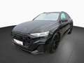 Audi Q8 50 TDI qu. tip-tr. +S line+AHK+Pano+Standheiz+ Schwarz - thumbnail 15