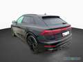 Audi Q8 50 TDI qu. tip-tr. +S line+AHK+Pano+Standheiz+ Schwarz - thumbnail 6
