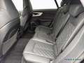 Audi Q8 50 TDI qu. tip-tr. +S line+AHK+Pano+Standheiz+ Schwarz - thumbnail 12