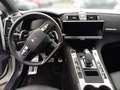 DS Automobiles DS 7 Crossback Performance Line + Weiß - thumbnail 11