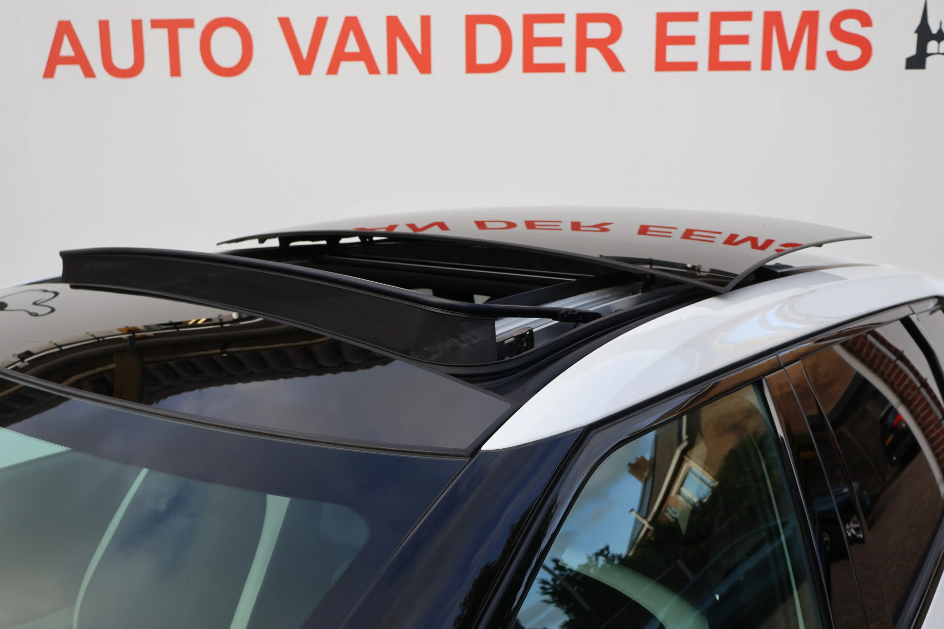 Kia EV6 GT-Line AWD 77.4 kWh / NL-Auto / Hud / Schuifd. / — photo 6