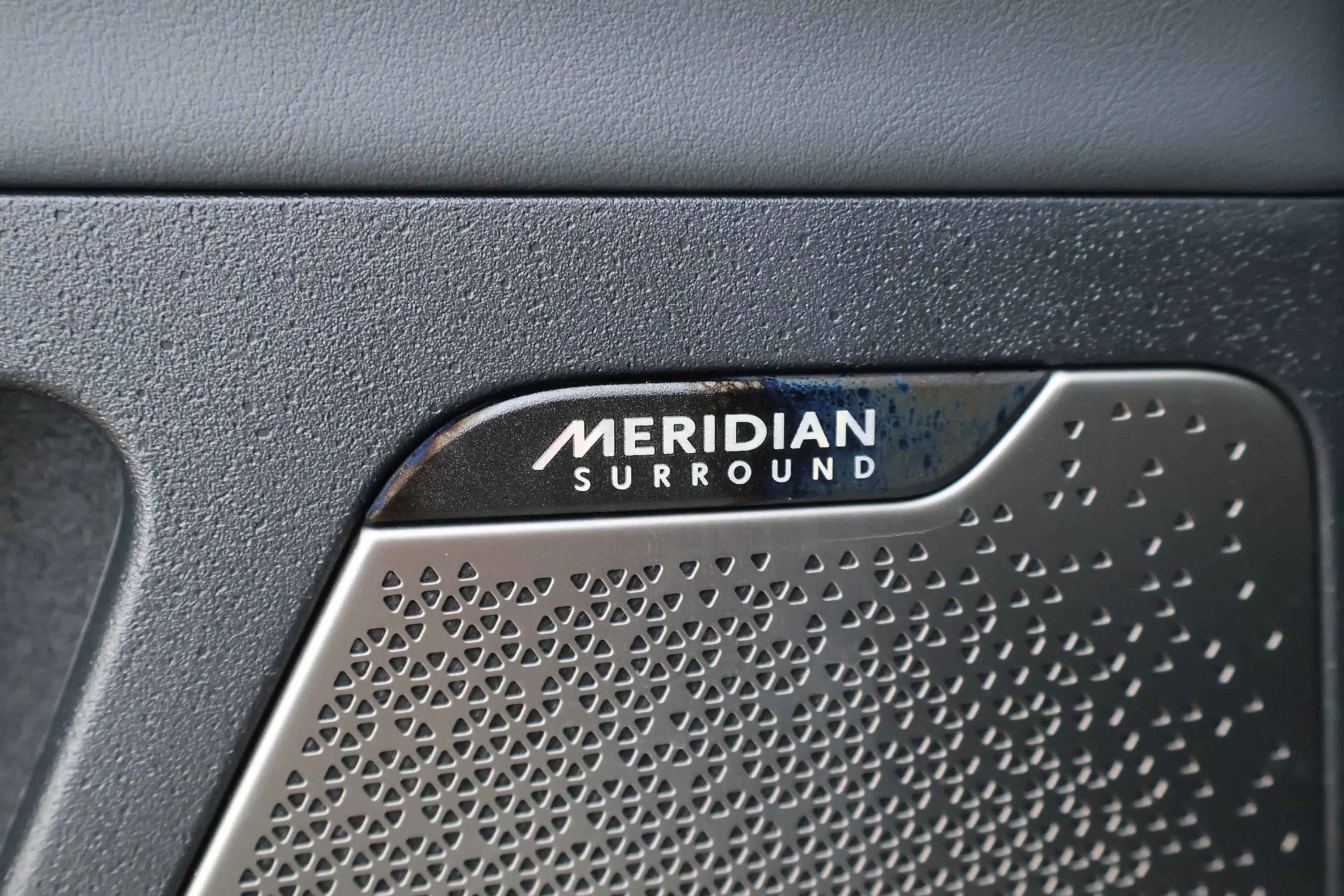 Kia EV6 GT-Line AWD 77.4 kWh / NL-Auto / Hud / Schuifd. / — photo 8