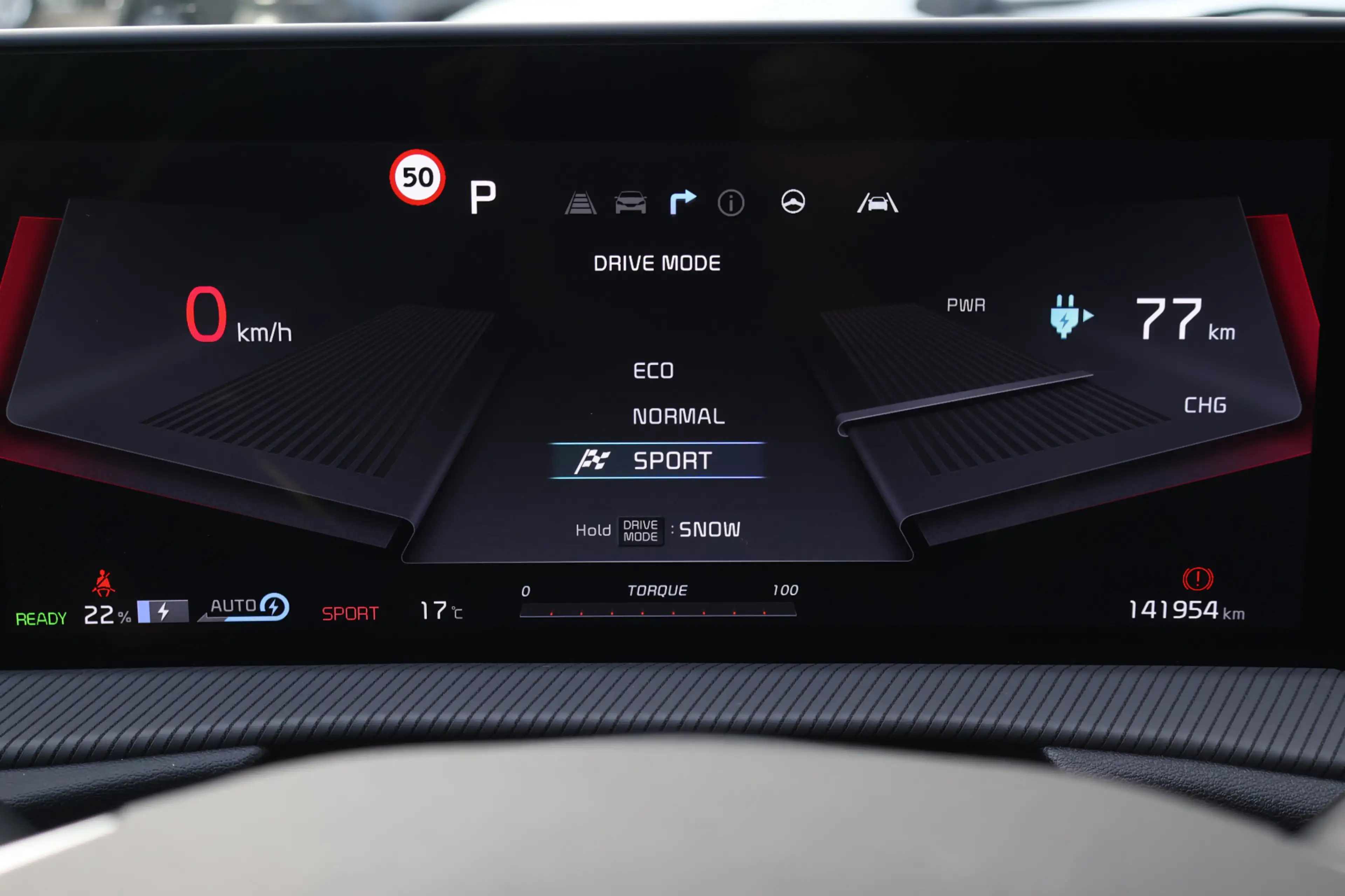 Kia EV6 GT-Line AWD 77.4 kWh / NL-Auto / Hud / Schuifd. / — photo 15