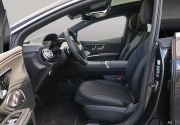 580 4Matic