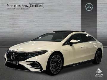 580 4Matic