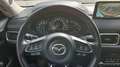 Mazda CX-5 G194 AWD Revolution Top SD Aut. Grau - thumbnail 12