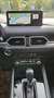 Mazda CX-5 G194 AWD Revolution Top SD Aut. Grau - thumbnail 13