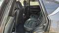 Mazda CX-5 G194 AWD Revolution Top SD Aut. Grau - thumbnail 9