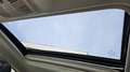 Mazda CX-5 G194 AWD Revolution Top SD Aut. Grau - thumbnail 14
