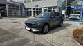 Mazda CX-5 G194 AWD Revolution Top SD Aut. Grau - thumbnail 2