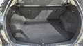 Mazda CX-5 G194 AWD Revolution Top SD Aut. Grau - thumbnail 6