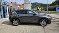 Mazda CX-5 G194 AWD Revolution Top SD Aut. Grau - thumbnail 8