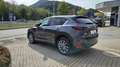 Mazda CX-5 G194 AWD Revolution Top SD Aut. Grau - thumbnail 4