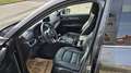 Mazda CX-5 G194 AWD Revolution Top SD Aut. Grau - thumbnail 10