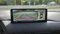 Mazda CX-5 G194 AWD Revolution Top SD Aut. Grau - thumbnail 11